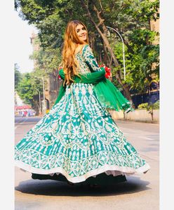 Harry potter — robe en SATIN, soie avec evyderderderderderderderderony hevy, MONO, manches, exportation royale - Product Image 4