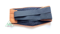 Ceinture amincissante et sculptante pour femme Huong Que, modèle SLINE
