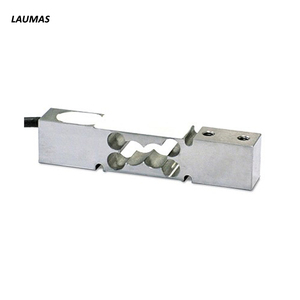 Capteur de pression à cellule de charge de type cisaillement de haute qualité, grande capacité, qualité supérieure, à un excellent prix du marché, provenant d'Italie - Product Image 1