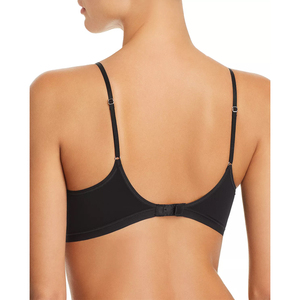 สำหรับผู้หญิงเสื้อผ้าชั้นในแบบสั่งทำสำหรับผู้หญิงสไตล์ใหม่ - Product Image 4