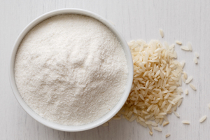 Hot Selling Rice Flour/ Rice Starch/ Glutinous Rice Flour From Vietnam With Competitive Price - Product Image 6