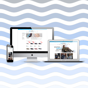 บริษัทพัฒนาซอฟต์แวร์ออกแบบเว็บไซต์อีคอมเมิร์ซรองเท้าในอินเดีย | บริการพัฒนาเว็บไซต์อีคอมเมิร์ซที่ดีที่สุดโดยWebroot - Product Image 3