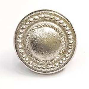 มือจับลูกบิดประตูเหล็กหล่อโบราณ - Product Image 1