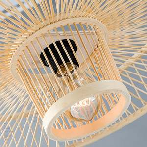 Cortina de luz de techo - Product Image 4