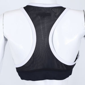 Sujetador de entrenamiento profesional para mujer, ropa de Yoga transpirable, superventas - Product Image 2