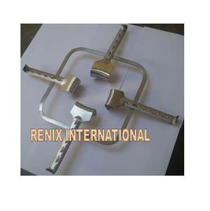 Renix quốc tế kirschner bụng cố định khung rút lại thép không gỉ Dụng Cụ Phẫu Thuật thiết lập nguồn điện thủ công - Product Image 3