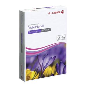 A4 Copy Paper 75gsm / A4 sales from Thailand - Product Image 6