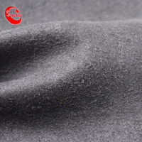 Cuir respirable de résistance d'hydrolyse de Stock de cuir d'unité centrale de microfibre d'unité centrale de matière première pour des chaussures et des sacs