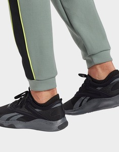 Pantalon de survêtement décontracté avec logo personnalisé pour hommes, pantalon de jogging, combinaison cargo extensible et respirante - Product Image 6