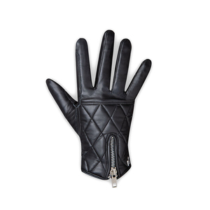 Gants de performance Pro Rider Gants haute performance adaptés aux cavaliers professionnels - Product Image 4