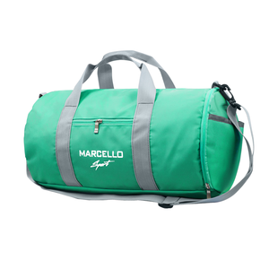 ความจุขนาดใหญ่ Duffle กระเป๋าแฟชั่น T100จากเวียดนามผู้ผลิต - Product Image 5