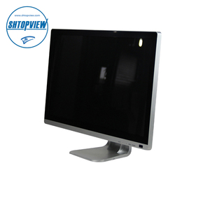 21.5 inch toàn màn hình LCD quang học cụ VC-1 hình ảnh mắt cho biểu đồ kiểm tra - Product Image 6