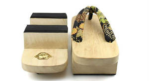 Vietnamien sabot en bois Meilleur Prix sur le marché// Ms.Rachel: + 84896436456 99 Or Données - Product Image 2