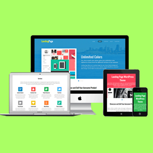 Boox — Pages de d'atterrissage professionnelles, entreprise de développement en inde, win win, Services de développement par microprocesseur boosoft - Product Image 6