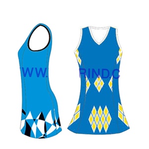 Hauts de badminton à logo personnalisé, short, jupe, uniformes de tennis - Product Image 1