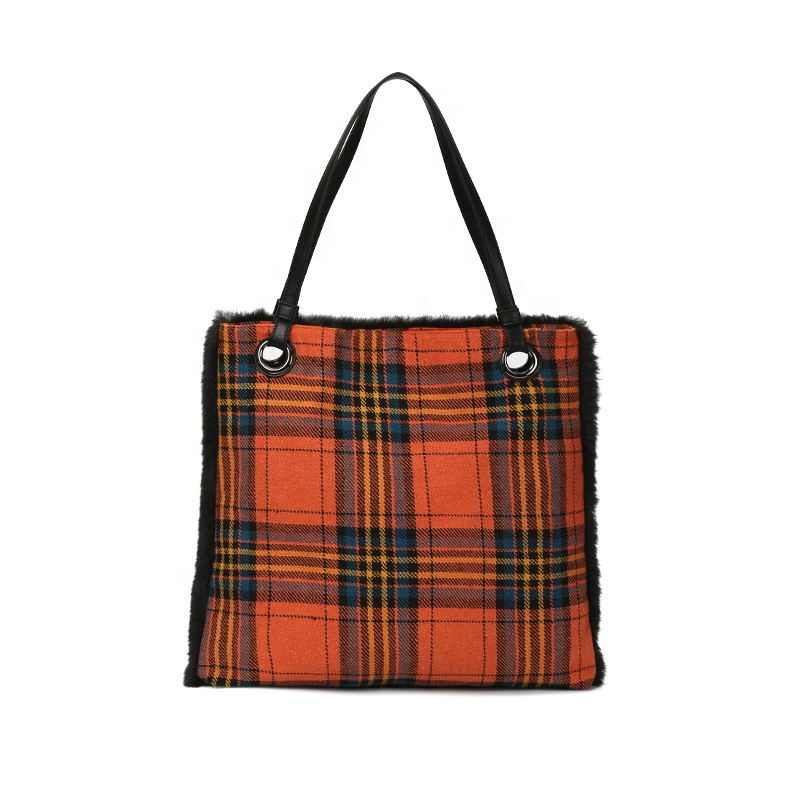 Индивидуальный размер, женская сумка, 100% хлопковые сумки, экологически чистые сумки с индивидуальным принтом логотипа