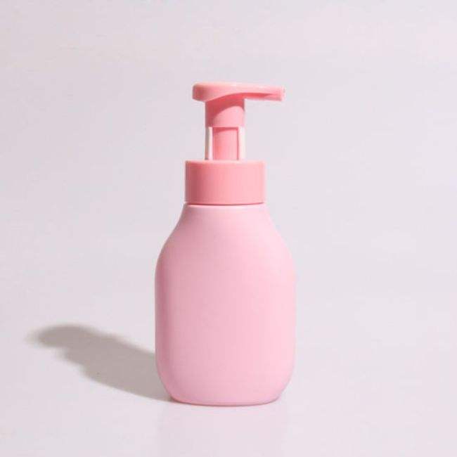 ตามที่แสดง