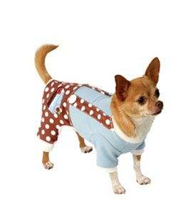 Vêtements et accessoires personnalisés pour chiens, vente en gros - Product Image 2