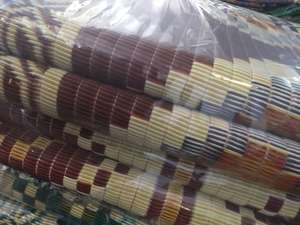 Alfombrillas de plástico para puerta Producto de alfombrilla - Product Image 5