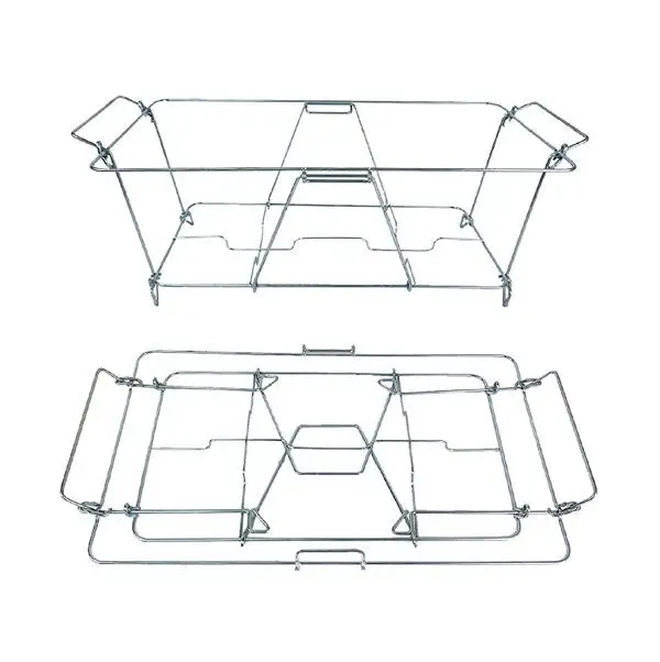 Suporte de utensílios para cozinha, rack para confeitaria, decoração de casa, cozinha, embalagem,