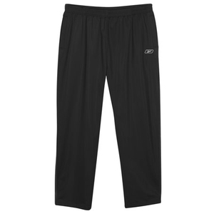Custom High Quality Padded <b>Men's</b> <b>Jogger</b> Sweatpants Breathable Windproof Waterproof Canvas Polyester/<b>Nylon</b> Spring Casual - Product Image 6
