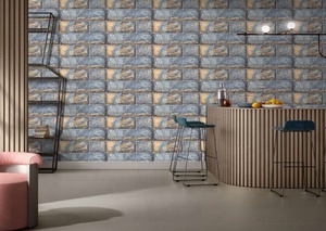 Gạch Ốp Tường Và Gạch Lát Sàn Xuất Khẩu Từ Ấn Độ + 919033564484 Whats App - Product Image 5