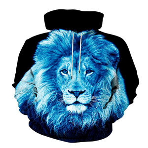 Sweatshirts à capuche 100% coton de meilleure qualité pour hommes derniers sweatshirts à la mode en tissu respirant extérieur doux et confortable pour hommes - Product Image 5