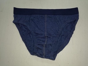 Sustainable 100% Cotton Knitted Underwear High-Rise <b>Boxer</b> Shorts for Adults Manufactured in Bangladesh Wholesale by Manufacturer - Product Image 3