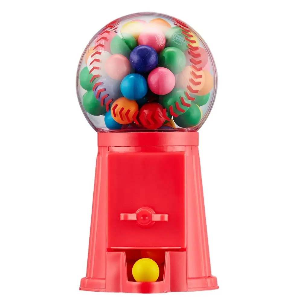 Halal Kosher Sweets Toys For Candy From China Cheap Toy Candies