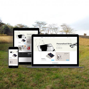 Best Professional Ajax <b>Development</b> & Planning and Building Service By Webroot Infosoft - Product Image 5