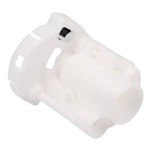 Auto Part Fuel Filter for Hyundai Accent OEM 31112-1G000