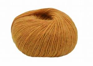 Corde de cuivre torsadé de haute qualité, câbles décoratifs de haute qualité à bas prix, données en or 99mm - Product Image 6