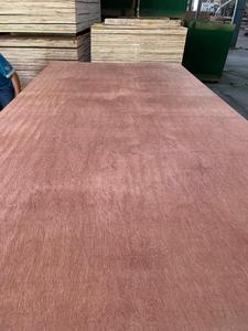Madera contrachapada de 4x8, uso comercial de construcción, Mr P. Madera contrachapada y de capas, madera de juego de Vietnam - Product Image 3