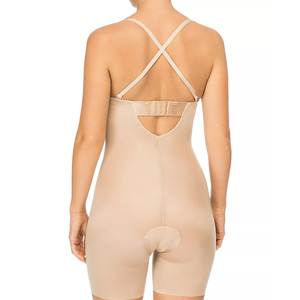 ชุดว่ายน้ำสีสันตามสั่ง คุณภาพดีที่สุด ผลิตตามแบบ สำหรับผู้หญิง ชุดว่ายน้ำราคาถูก - Product Image 6