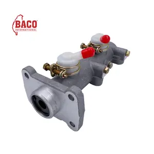 BACO Brems rad zylinder für japanische LKW MK-321002 MK321002