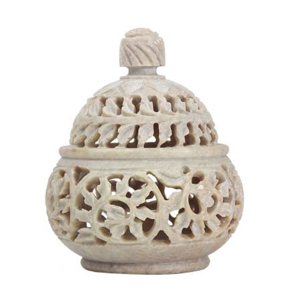 ธรรมชาติ