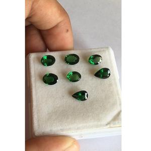 Granate - Product Image 4