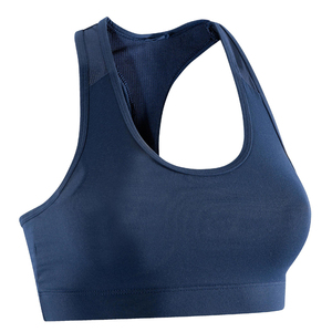 Étiquette de marque pour vêtements de Fitness, d'athlétisme, rembourré, de haute qualité, meilleur cou, sangle Sexy, Yoga, pour femmes, vente en gros, - Product Image 5