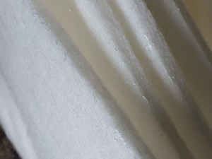 Tissu en feutre absorbant l'huile de 70mm, de haute qualité au Vietnam - Product Image 6