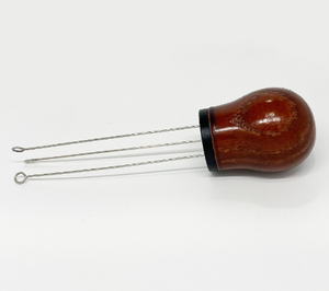 Machine à Espresso électrique en tissu, avec aiguille, américaine, à café, en acier inoxydable, pailleté - Product Image 4