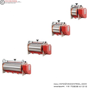 Mini Máy In <span class=keywords><strong>Flexo</strong></span>/Trực Tuyến Mini <span class=keywords><strong>Flexo</strong></span> - Product Image 2