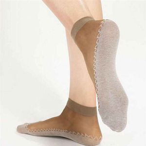 Chaussettes femmes chaussettes hommes femmes chaussettes - Product Image 5