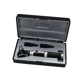 Diagnostic Tools Ophthalmoscope Prices Retinoscope prices