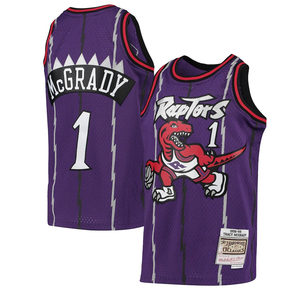 Maillots de basket-ball pour hommes adultes entièrement personnalisés, sublimation numérique, séchage rapide, respirants, 100% polyester, réversibles - Product Image 2