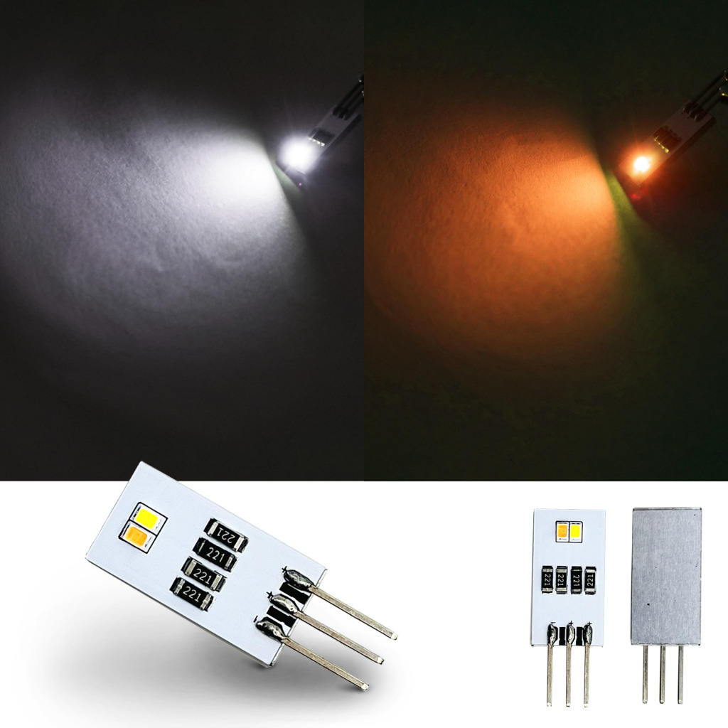 สีเหลืองอำพัน