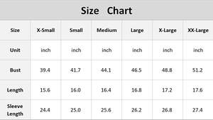 100% Polyester SLIM <b>Short</b> <b>Sleeve</b> Crop <b>Tops</b> Velvet Fabrichooded for Women Comfortable Long <b>Sleeve</b> Croptop Reasonable Price - Product Image 6