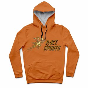 ฮู๊ดดี้เสื้อฮู้ดสำหรับผู้ชาย,ฮู๊ดโลโก้ออกแบบได้ตามต้องการมีหลายสีสีพื้นไม่ติดฉลากสำหรับฤดูหนาว - Product Image 4