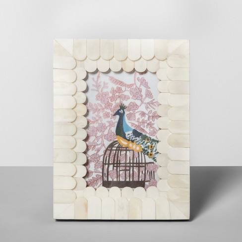 Color se puede personalizar