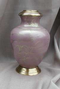 Urillons de luxe royaux en métal, collection, organiseurs japonais en cuivre Antique, Design et motif de crème, pour animaux de compagnie - Product Image 4