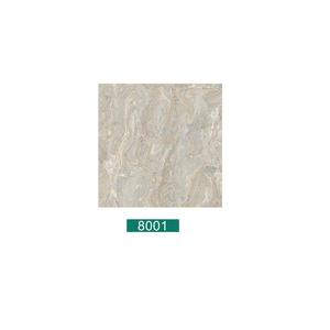 Carreaux de sol en céramique numérique vitrifiée entièrement polis, design 40x40cm - Product Image 1